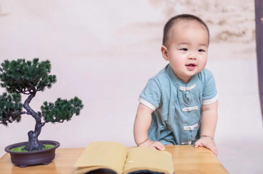 惠州孕妇子痫是什么症状