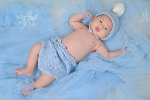 惠州宝宝不肯吸母乳怎么办
