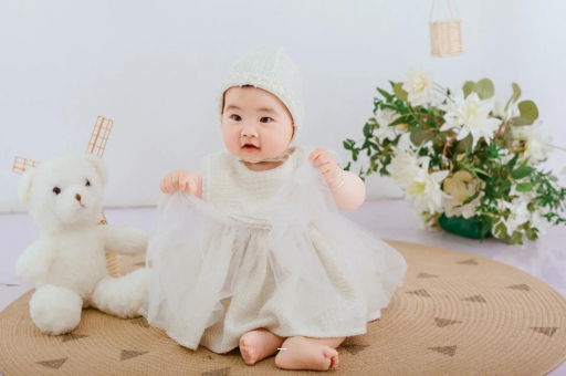 惠州孕妇为什么会头晕